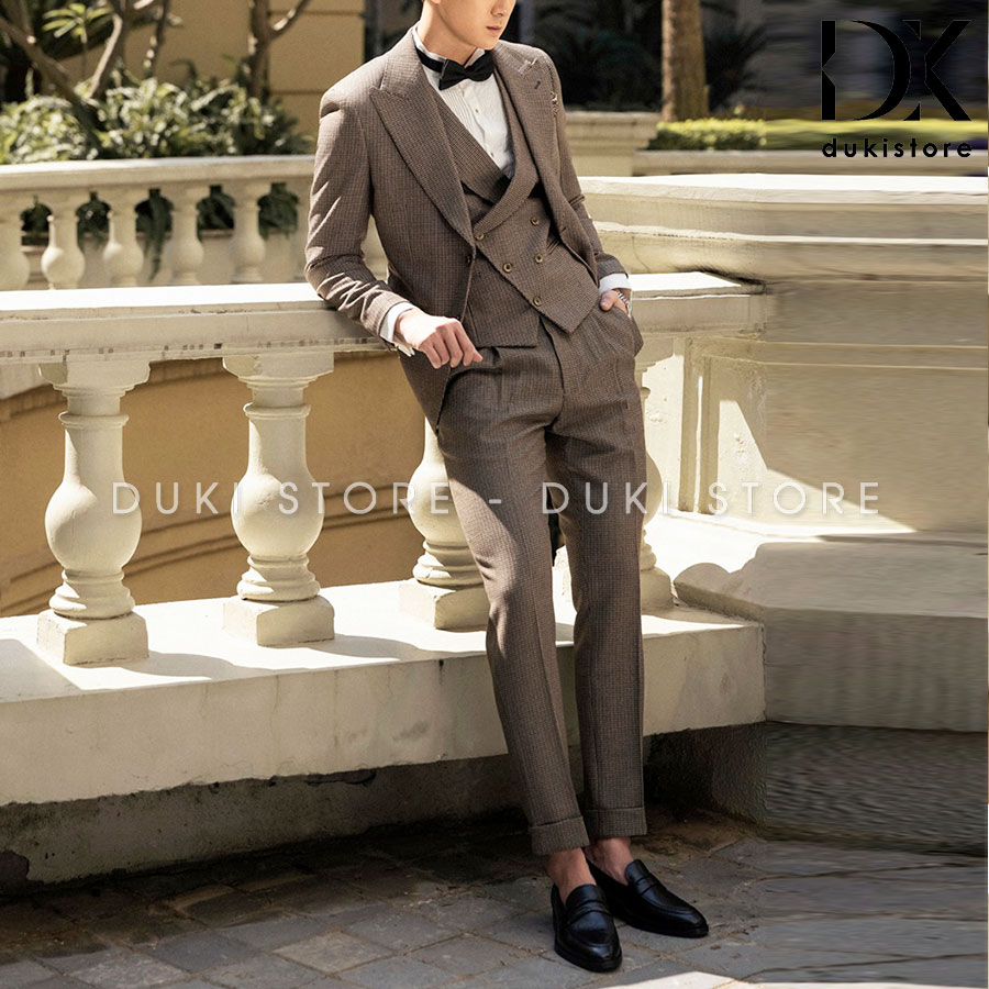 bo-ao-vest-nam-2-cuc-han-quoc-ke-caro-dep-DKB0040-11.jpg